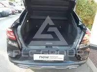 2022 Renault Arkana