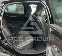 2022 Renault Arkana