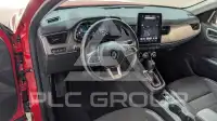 2022 Renault Arkana