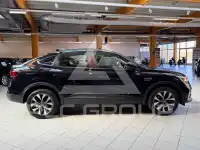 2022 Renault Arkana