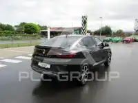 2022 Renault Arkana