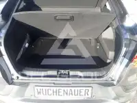 2022 Renault Arkana