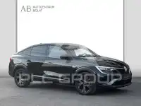 2022 Renault Arkana