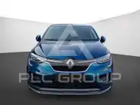 2022 Renault Arkana