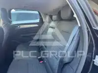2022 Renault Arkana