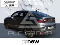 2022 Renault Arkana
