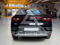 2022 Renault Arkana