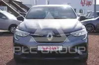 2022 Renault Arkana