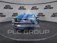 2022 Renault Arkana