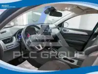 2022 Renault Arkana