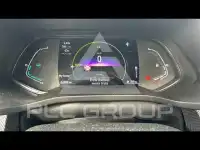 2022 Renault Arkana