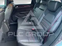 2022 Renault Arkana