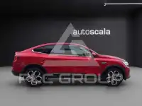 2022 Renault Arkana