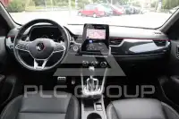2022 Renault Arkana