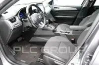 2022 Renault Arkana