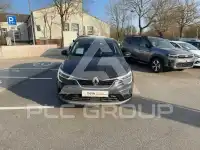 2022 Renault Arkana