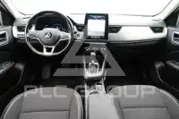 2022 Renault Arkana