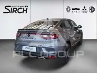 2022 Renault Arkana