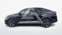 2022 Renault Arkana