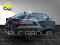 2022 Renault Arkana