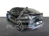 2022 Renault Arkana