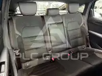 2022 Renault Arkana