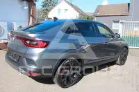 2022 Renault Arkana