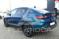 2022 Renault Arkana