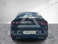 2022 Renault Arkana