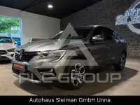 2022 Renault Arkana