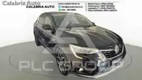 2022 Renault Arkana