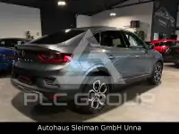 2022 Renault Arkana