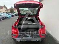 2022 Renault Arkana