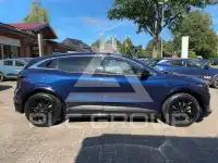 2022 Renault Megane