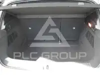 2022 Renault Megane