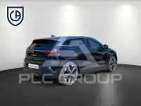 2022 Renault Megane