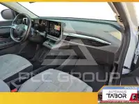 2022 Renault Megane