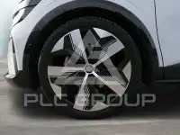 2022 Renault Megane
