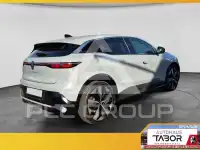 2022 Renault Megane