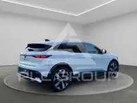 2022 Renault Megane
