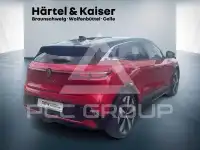 2022 Renault Megane