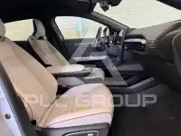 2022 Renault Megane