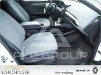 2022 Renault Megane
