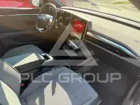 2022 Renault Megane