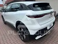 2022 Renault Megane