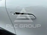 2022 Renault Megane