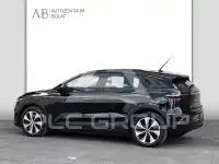 2022 Renault Megane