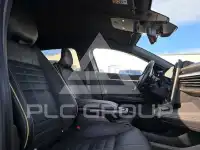 2022 Renault Megane