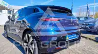 2022 Renault Megane