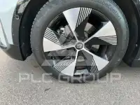 2022 Renault Megane